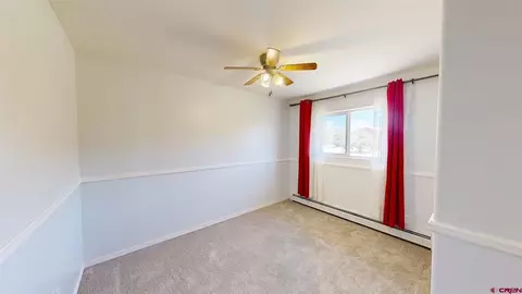 Bedroom - 61 Windmill, Durango, CO 81301 photo 1 of 7