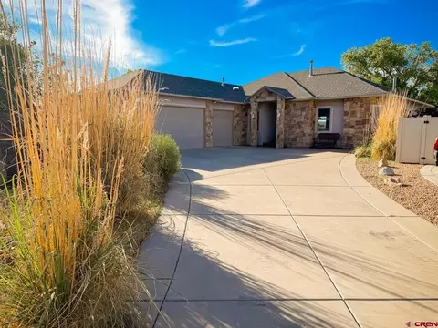 917 Kami Cir, Grand Junction, CO 81506