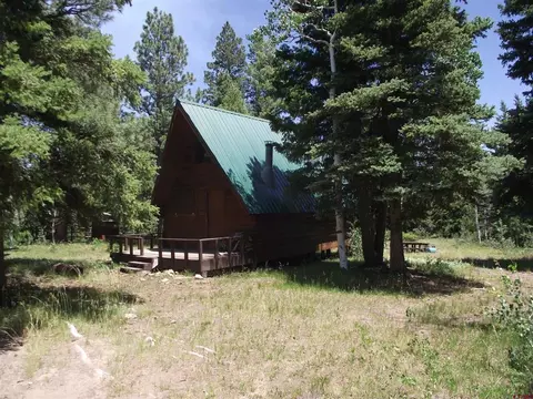 15283 Spring Creek Trl, Montrose, CO 81403
