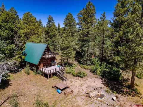 15283 Spring Creek Trl, Montrose, CO 81403