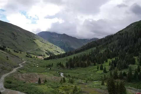 Other - 820 County Road 9, Silverton, CO 81433 photo 12 of 17