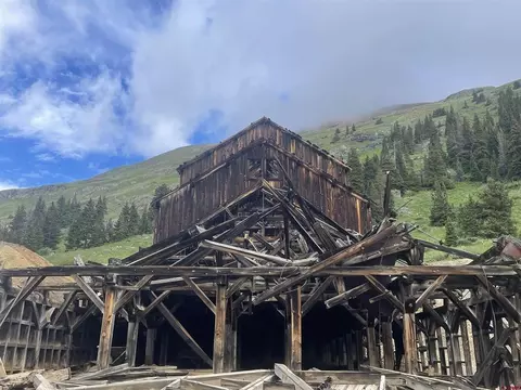 Other - 820 County Road 9, Silverton, CO 81433 photo 16 of 17