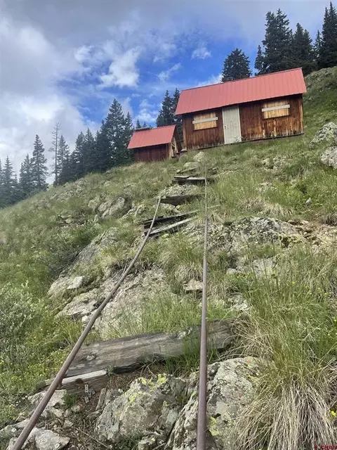 Other - 820 County Road 9, Silverton, CO 81433 photo 6 of 17