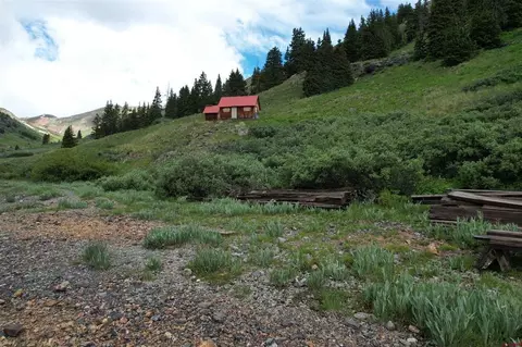 Other - 820 County Road 9, Silverton, CO 81433 photo 8 of 17