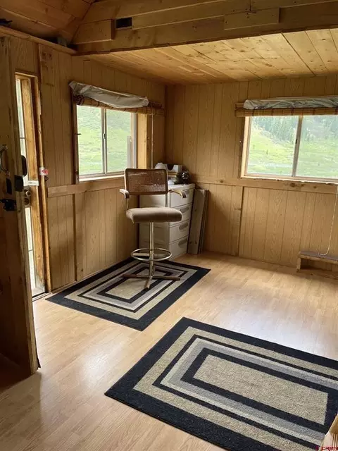 Other - 820 County Road 9, Silverton, CO 81433 photo 3 of 17