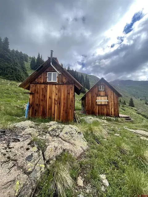 Other - 820 County Road 9, Silverton, CO 81433 photo 5 of 17