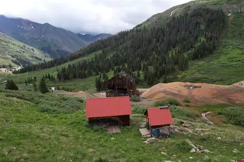 Other - 820 County Road 9, Silverton, CO 81433 photo 7 of 17