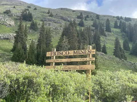 Other - 820 County Road 9, Silverton, CO 81433 photo 15 of 17