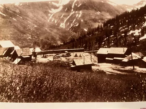 Other - 820 County Road 9, Silverton, CO 81433 photo 17 of 17