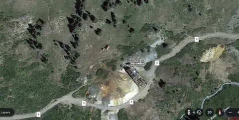 Other - 820 County Road 9, Silverton, CO 81433 photo 14 of 17