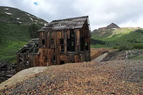 Other - 820 County Road 9, Silverton, CO 81433 photo 11 of 17