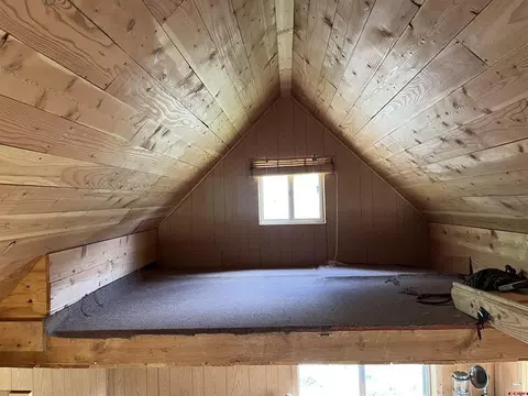 Other - 820 County Road 9, Silverton, CO 81433 photo 4 of 17