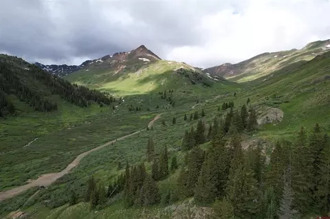 Other - 820 County Road 9, Silverton, CO 81433 photo 13 of 17
