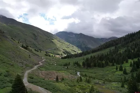 Other - 820 County Road 9, Silverton, CO 81433 photo 10 of 17