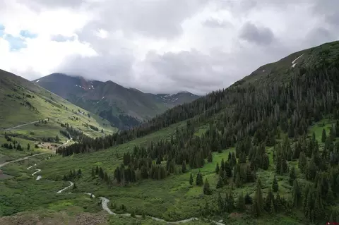 Other - 820 County Road 9, Silverton, CO 81433 photo 9 of 17