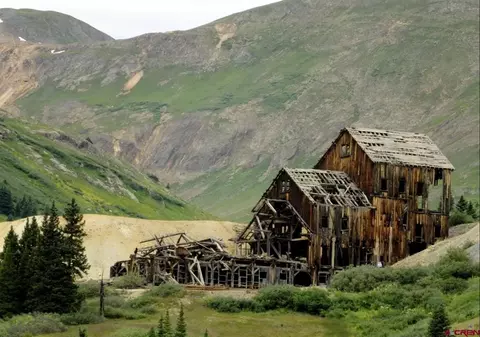 Other - 820 County Road 9, Silverton, CO 81433 photo 2 of 17