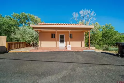 Other - 1076 Animas View Dr, Durango, CO 81301 photo 2 of 13