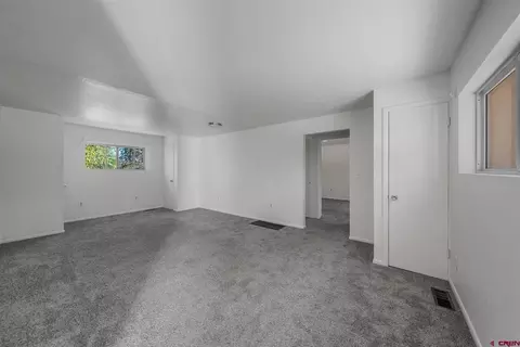Living - 1076 Animas View Dr, Durango, CO 81301 photo 2 of 2