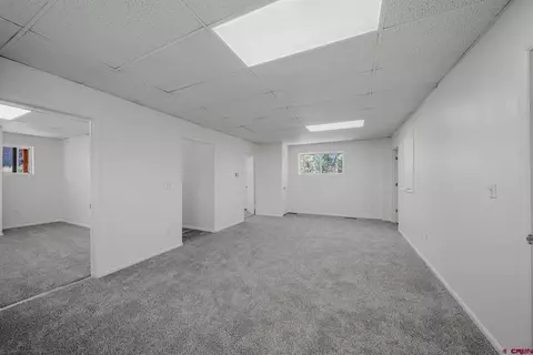 Other - 1076 Animas View Dr, Durango, CO 81301 photo 4 of 13