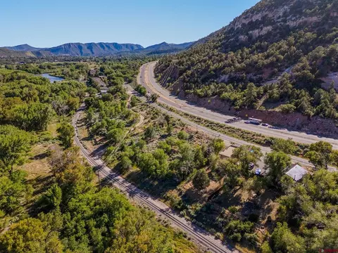 Other - 1076 Animas View Dr, Durango, CO 81301 photo 3 of 13