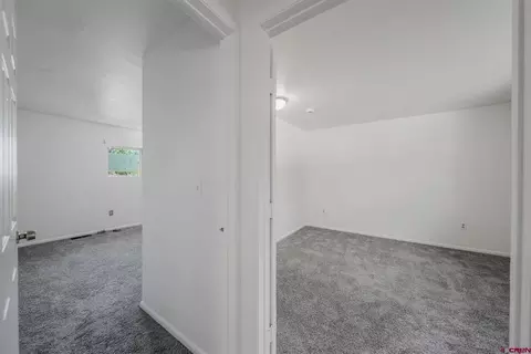 Entry Way - 1076 Animas View Dr, Durango, CO 81301 photo 2 of 2