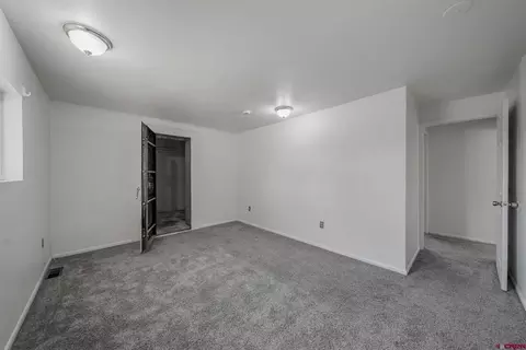 Other - 1076 Animas View Dr, Durango, CO 81301 photo 10 of 13