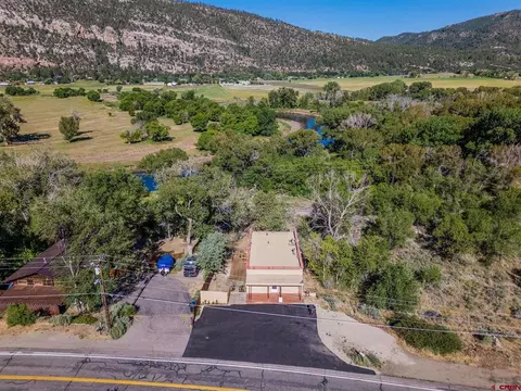 View/Area - 1076 Animas View Dr, Durango, CO 81301 photo 3 of 4