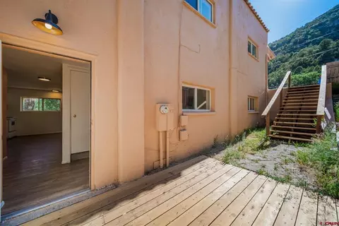 Other - 1076 Animas View Dr, Durango, CO 81301 photo 7 of 13