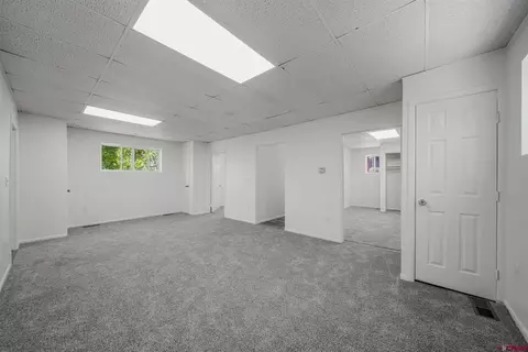 Other - 1076 Animas View Dr, Durango, CO 81301 photo 5 of 13