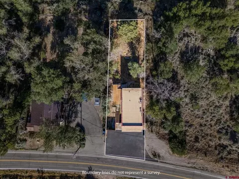 Other - 1076 Animas View Dr, Durango, CO 81301 photo 13 of 13