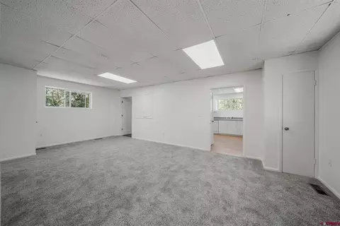 Living - 1076 Animas View Dr, Durango, CO 81301 photo 1 of 2