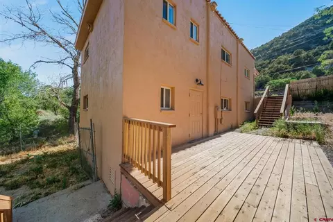 Other - 1076 Animas View Dr, Durango, CO 81301 photo 12 of 13