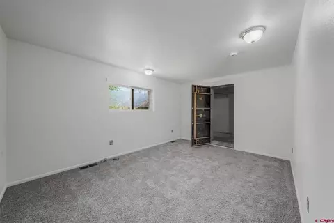 Bedroom - 1076 Animas View Dr, Durango, CO 81301 photo 4 of 4