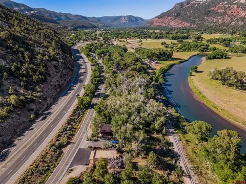 1076 Animas View Dr, Durango, CO 81301