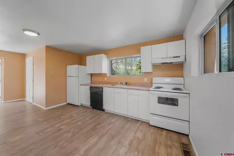 Other - 1076 Animas View Dr, Durango, CO 81301 photo 8 of 13