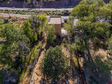 View/Area - 1076 Animas View Dr, Durango, CO 81301 photo 4 of 4