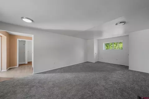 Other - 1076 Animas View Dr, Durango, CO 81301 photo 11 of 13