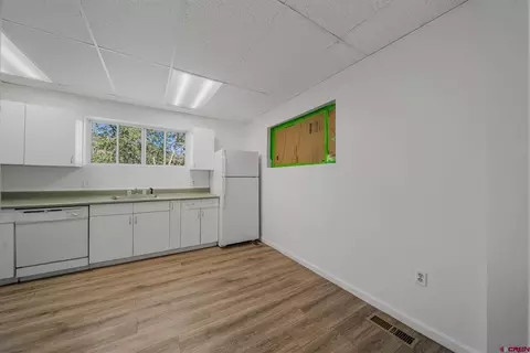 Other - 1076 Animas View Dr, Durango, CO 81301 photo 6 of 13