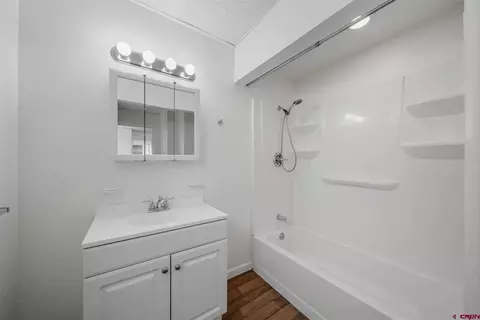 Bath - 1076 Animas View Dr, Durango, CO 81301 photo 2 of 3