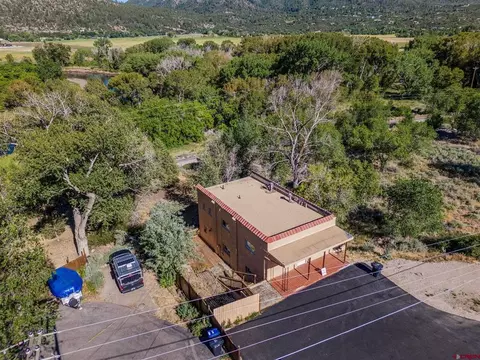 Other - 1076 Animas View Dr, Durango, CO 81301 photo 1 of 13