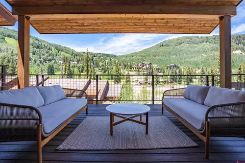 Other - 97 Travertine Trl, Durango, CO 81301 photo 3 of 12