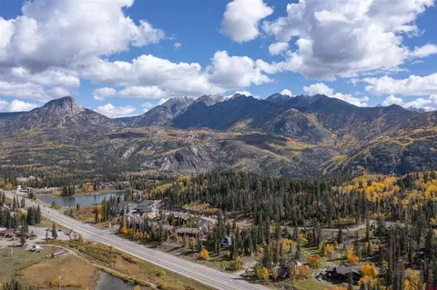View/Area - 97 Travertine Trl, Durango, CO 81301 photo 1 of 5