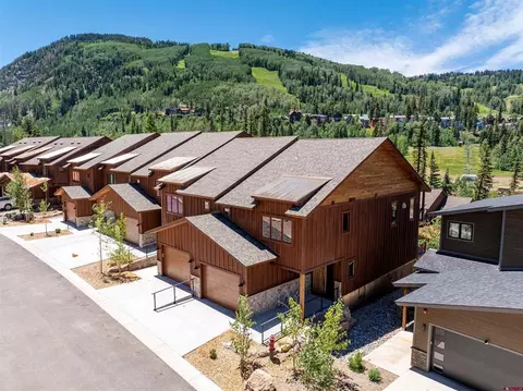 97 Travertine Trl, Durango, CO 81301