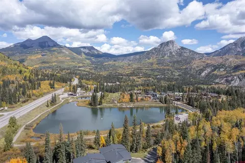 View/Area - 97 Travertine Trl, Durango, CO 81301 photo 5 of 5