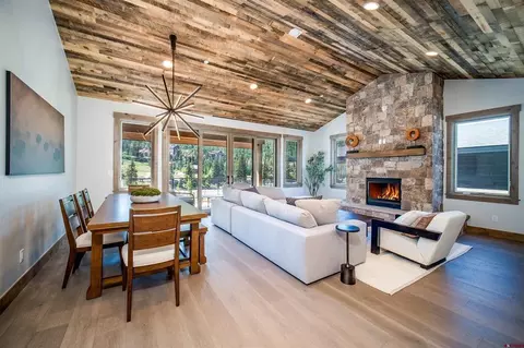 Other - 97 Travertine Trl, Durango, CO 81301 photo 1 of 12