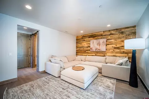 Living - 97 Travertine Trl, Durango, CO 81301 photo 4 of 4