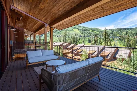 Other - 97 Travertine Trl, Durango, CO 81301 photo 2 of 12
