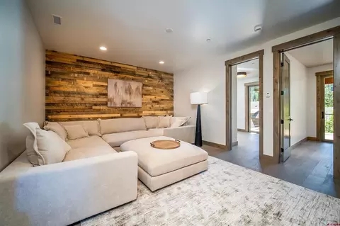 Living - 97 Travertine Trl, Durango, CO 81301 photo 3 of 4