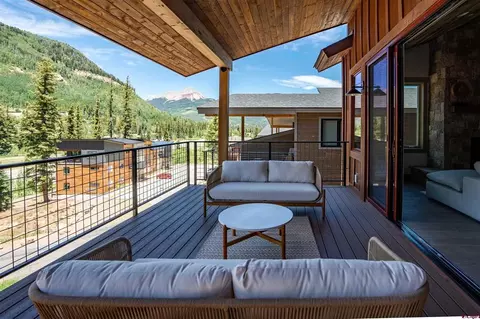 Other - 97 Travertine Trl, Durango, CO 81301 photo 4 of 12