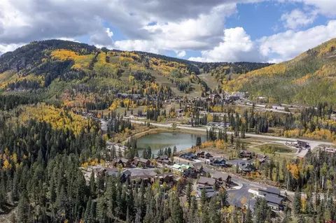 View/Area - 97 Travertine Trl, Durango, CO 81301 photo 3 of 5